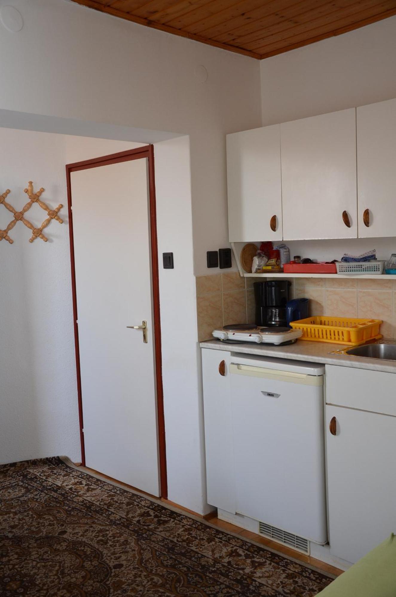 Orchidea Apartman Hévíz المظهر الخارجي الصورة