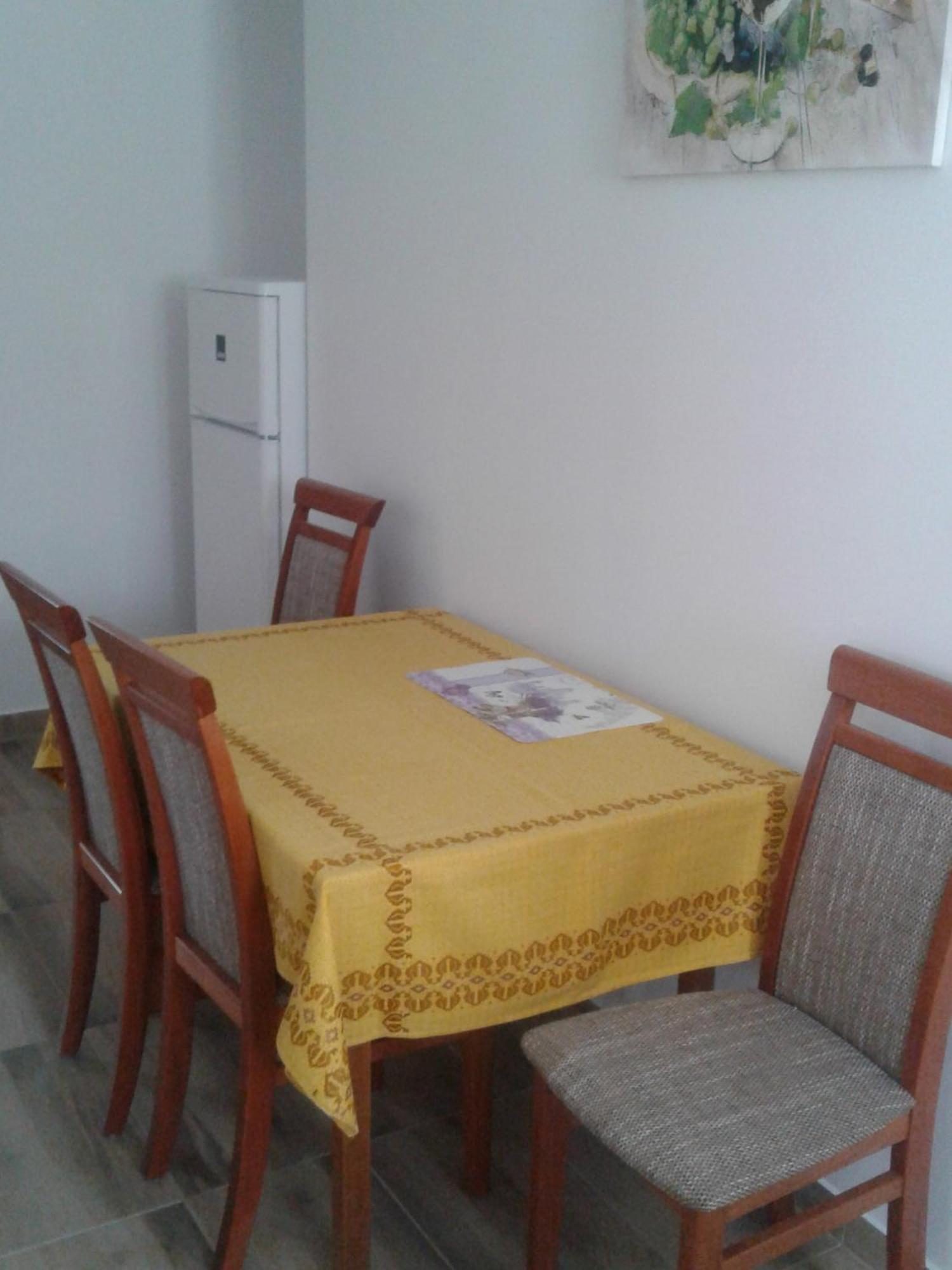 Orchidea Apartman Hévíz المظهر الخارجي الصورة