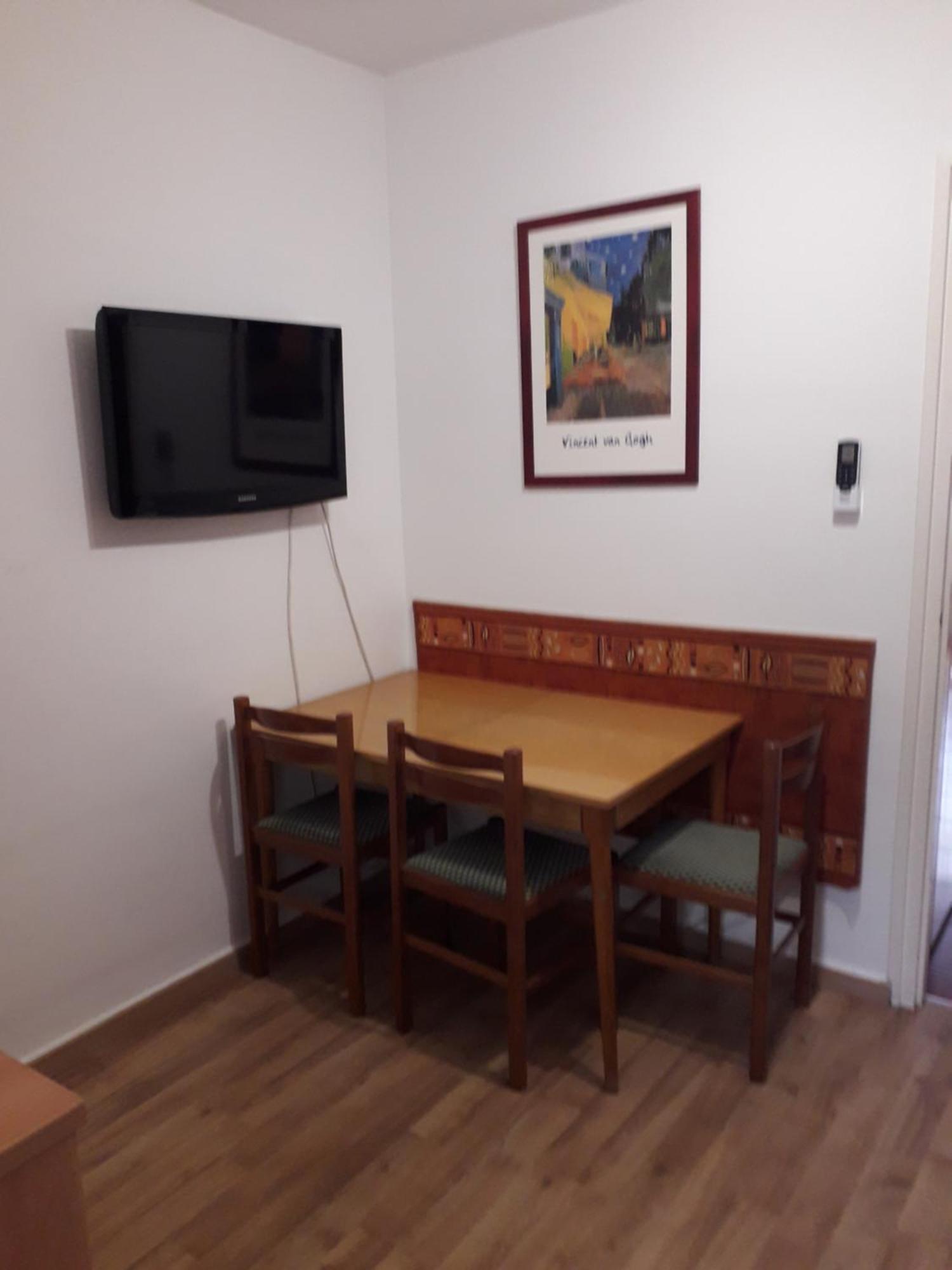 Orchidea Apartman Hévíz المظهر الخارجي الصورة